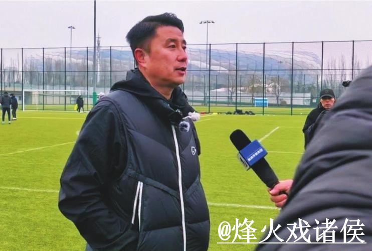 美加墨世界杯专家预测选择经验,临场信息和预测误区参考 美加墨世界杯专家预测选择经验,临场信息和预测误区参考