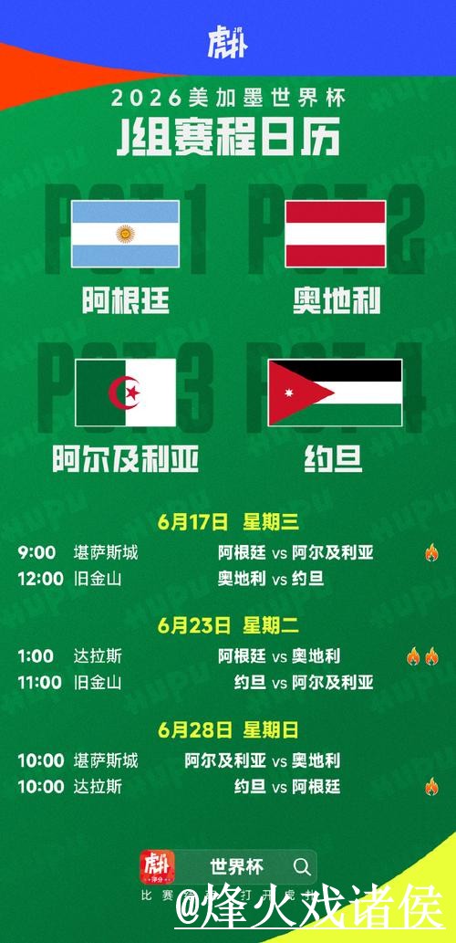 2026世界杯直播选择经验,高清入口和入口地址参考 2026世界杯直播选择经验,高清入口和入口地址参考