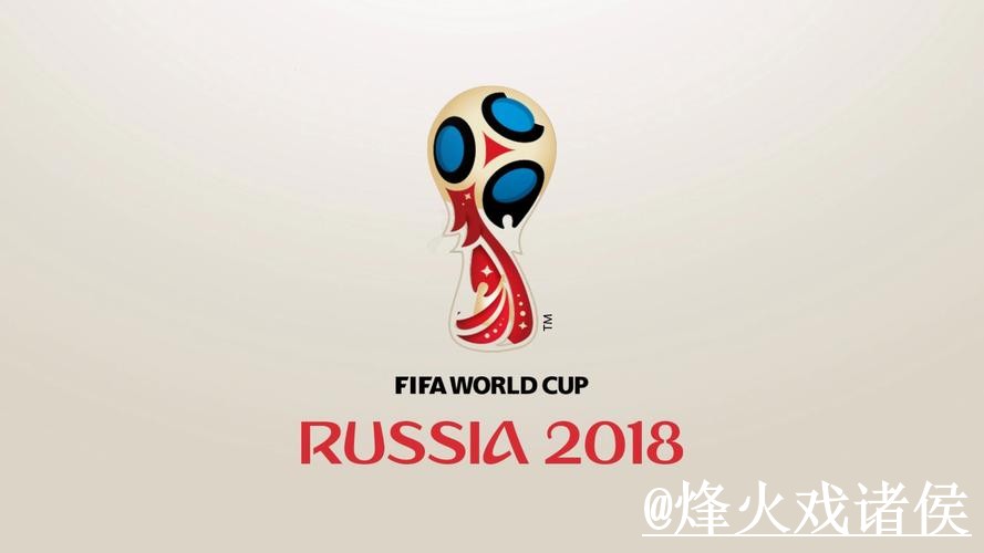世界杯下注网址手机端指南,入口稳定性和地址变化整理 世界杯下注网址手机端指南,入口稳定性和地址变化整理