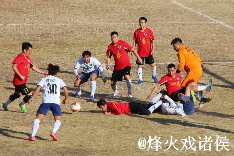 2026世界杯专家预测最新整理，盘口变化和阵容变化一次看懂