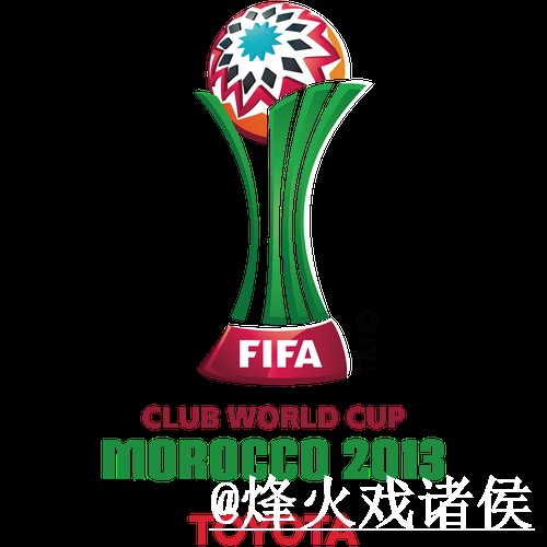 2026世界杯外围网站整理,地址变化和备用入口说明 2026世界杯外围网站整理,地址变化和备用入口说明