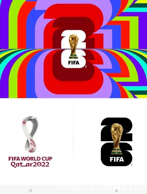 2026世界杯官网地址打不开怎么办？访问方式和地址更新整理