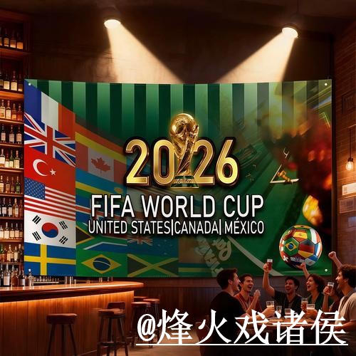 世界杯竞猜玩法入口整理，冠军方向与登录问题参考
