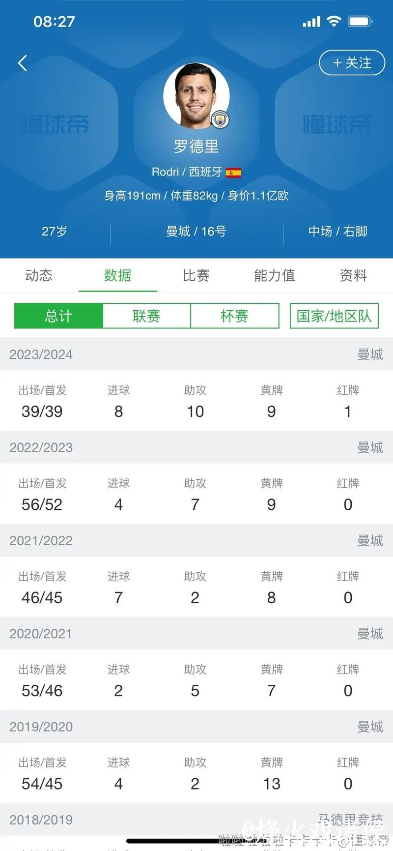 美加墨世界杯比分预测问题解析,预测误区与经验参考说明 美加墨世界杯比分预测问题解析,预测误区与经验参考说明