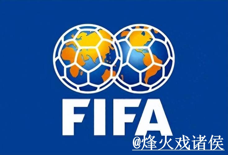 2026世界杯官网登录常见问题整理，入口辨别和地址更新说明