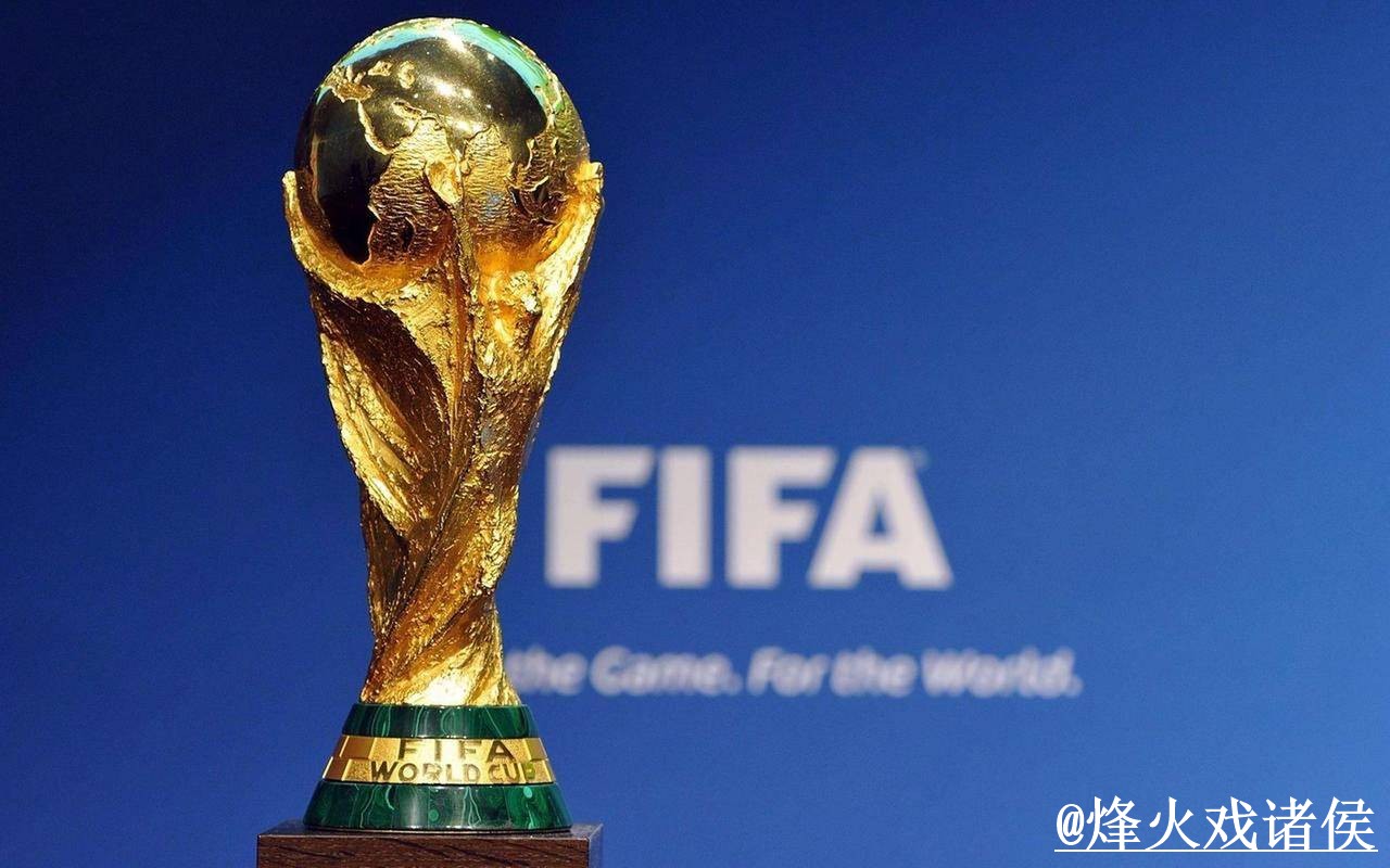 2026世界杯官网登录常见问题整理，入口辨别和地址更新说明