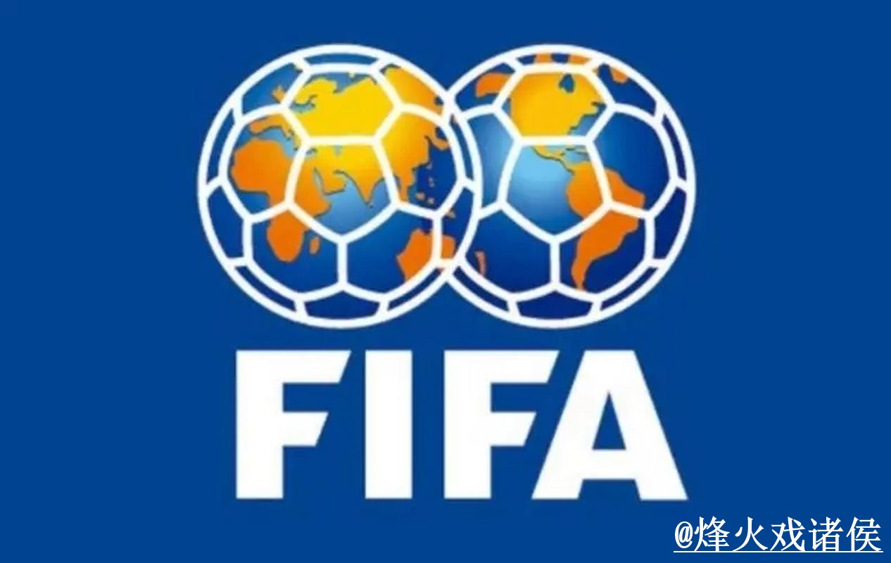 2026世界杯盘口在线买球整理，登录问题和访问异常说明
